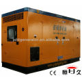 Super 750KVA Silent CUMMINS Stromaggregat (GF600C)